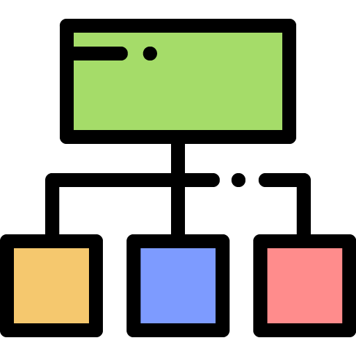 connect